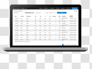 Patient Portal Computer Software Athenahealth Electronic Health Record Business - Technology Transparent PNG