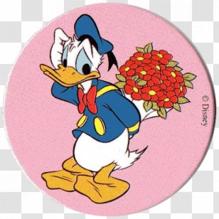 Sticker Panini Group Scotland Duck Cygnini - Bunchitwithcountry Transparent PNG