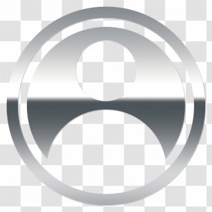 Circle Angle Brand - Symbol Transparent PNG