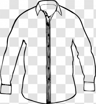 T-shirt Clothing Clip Art - Dress Transparent PNG