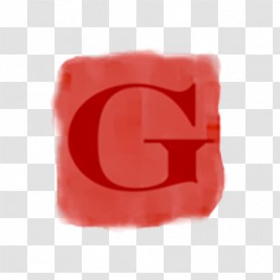 Gawker Media Io9 Univision Communications United States Of America - Journalist - Wax Transparent PNG