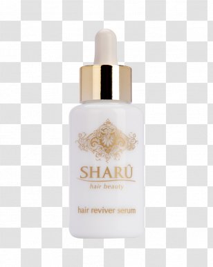 Lotion - Skin Care - Capsul Transparent PNG