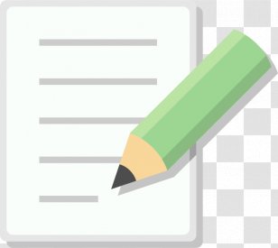 Post-it Note Memorandum Clip Art - Presentation - Memo Cliparts Transparent PNG
