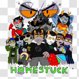 Hiveswap Homestuck Clip Art Illustration Milk Caps - Comics - Karkat Peixes Transparent PNG