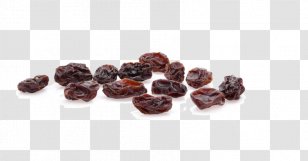 Common Grape Vine White Raisins Transparent PNG