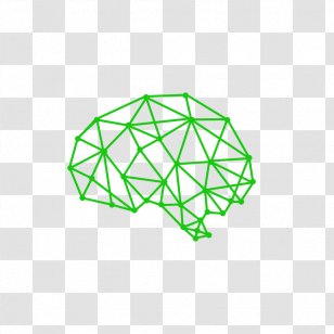 Logo Technology Business Intelligence - Deep Learning Transparent PNG
