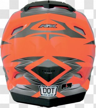 Motorcycle Helmets Personal Protective Equipment Sporting Goods Bicycle - Skiing - Multipurposefluorescent Transparent PNG