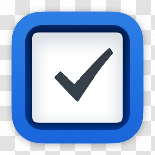 App Store Apple Things MacOS - Android Transparent PNG