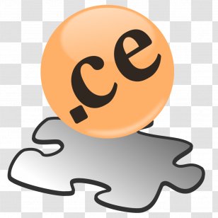 Template Clip Art - Inkscape - Date Time Transparent PNG