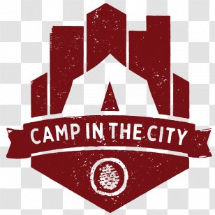 Logo Houston Parkway Fellowship Graphic Design City - Label - Youtube Laser 5000 Transparent PNG