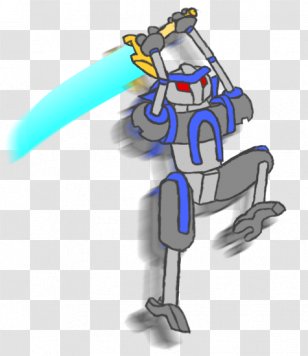 Robot Arena Clone Drone In The Danger Zone Drawing - Mecha Transparent PNG