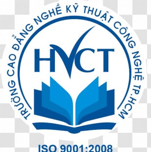 TrÆ°á»ng Cao Ä‘áº³ng Ká»¹ Nghá»‡ II GiÃ¡o Dá»¥c Engineer Technology Junior College - Tertiary Education Transparent PNG