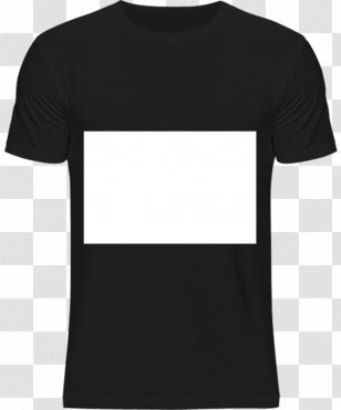 T-shirt Black Pechat' Foto Fodar: Igrushki I Podarki Chernaya River - Sha Transparent PNG