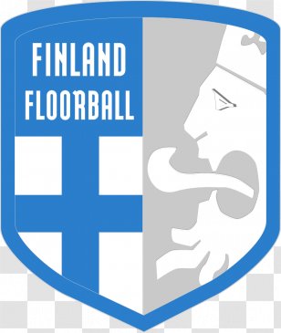 Finland Men's National Floorball Team Euro Tour Ice Hockey - Sports Transparent PNG
