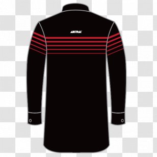 T-shirt Jacket Robe Di Kappa Clothing - Jersey Transparent PNG