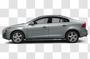 2012 Mazda3 2017 2013 2016 - 2018 - Mazda Transparent PNG