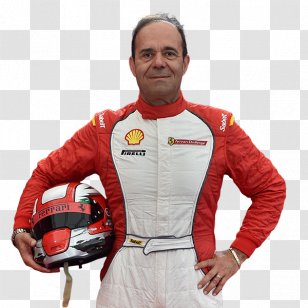 Ferrari Challenge Smeeth Mugello Circuit ãƒ•ã‚£ãƒŠãƒ¼ãƒªãƒ»ãƒ¢ãƒ³ãƒ‡ã‚£ã‚¢ãƒ¼ãƒª - Stratstone Wilmslow Transparent PNG