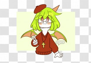 Boom, Boom!! - Mythical Creature - Airplay Carnivora Lemonsoda Clip ArtBoomb Transparent PNG