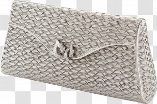 Concrete Expanded Clay Aggregate Harkko Handbag Flowerpot - Millimeter Transparent PNG