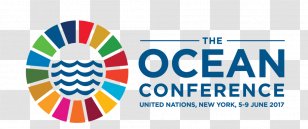 United Nations Ocean Conference World Headquarters Intergovernmental Oceanographic Commission - Marine Pollution Transparent PNG