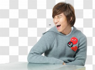 T.O.P BIGBANG Boy Band 2NE1 - Neck - Seungri Transparent PNG