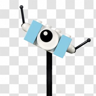 LEGO WeDo Education World Robot Olympiad School - Toy Block Transparent PNG