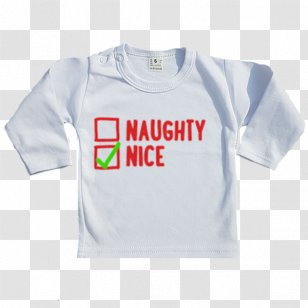 T-shirt Clothing Baby & Toddler One-Pieces Sleeve Romper Suit - Nice Transparent PNG