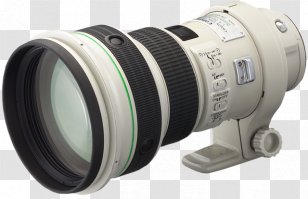 Digital SLR Canon EF Lens Mount 400mm 1200mm Camera - Photography Transparent PNG