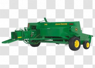 Machine Motor Vehicle Cylinder General Electric CF6 - Baler Transparent PNG