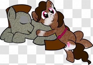 Puppy Sloth Gluttony Seven Deadly Sins Pride Transparent PNG