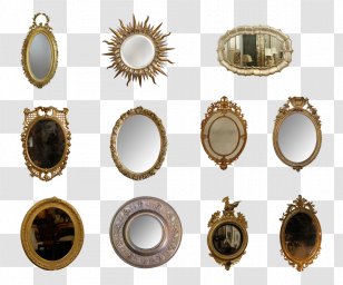 Shahe, Hebei Mirror Glass Interior Design Services - Watercolor - Daily Transparent PNG
