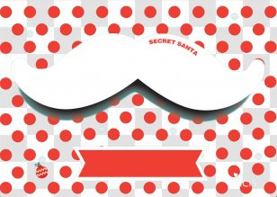 Kitchen Utensil Restaurant Sieve Icon - Pink - Little Red Beard Modeling Background Transparent PNG
