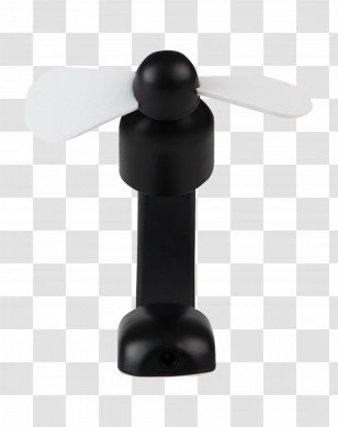 Hand Fan Table Icon - Globe - Mini Transparent PNG