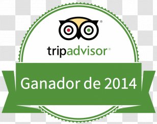 TripAdvisor Hotel Travel Accommodation Inn - Marriott International Transparent PNG