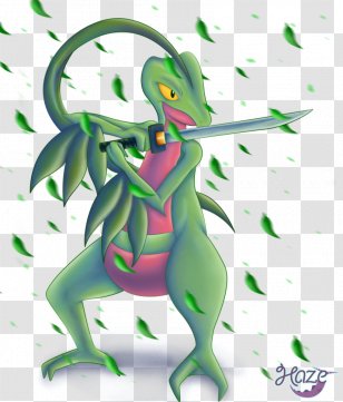 PokÃ©mon FireRed And LeafGreen GO Overworld - Cartoon - Pokemon Go Transparent PNG