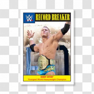 Muscle Advertising Product - Watercolor - Trish Stratus Transparent PNG