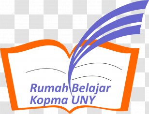 Happiness Thought Love Hatred Self-esteem - Wish - Rumah Kampung Transparent PNG
