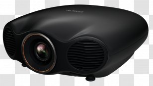 Epson EH-LS10500 Full HD (1920 X 1080) 3LCD Projector - Laser - 1500 Lumens Multimedia Projectors EH-LS10000Projector Transparent PNG