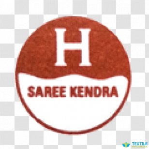 Ludhiana Sari Kanpur Wholesale Handloom Saree - Manufacturing - Business Transparent PNG