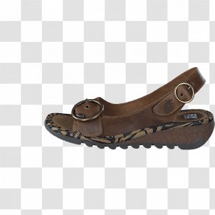 Adidas Sandals Shoe Crocs - Havaianas - Fly Front Transparent PNG