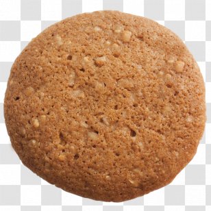 Biscuits Bakery Rye Bread Cookie M - Biscuit Transparent PNG