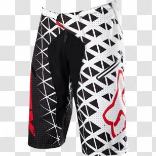 Downhill Mountain Biking Bike Cycling Bicycle Transparent PNG
