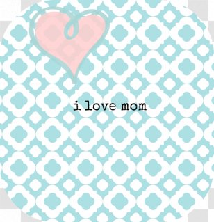 Mediterranean Cuisine Pattern Design Textile Basin - Residential Area - Mothers Day Brunch Transparent PNG