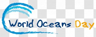 World Oceans Day 8 June Pollution - Sea Transparent PNG