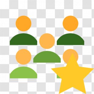 Computer Icons Users' Group Marketing - World Wide Web Transparent PNG