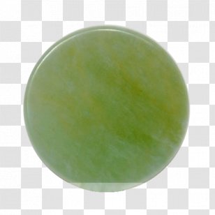 Jade Amazon.com Online Shopping - Eyelash - Jewellery Transparent PNG