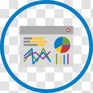 Dashboard Security Information And Event Management Organization Analytics - Monitoring Transparent PNG