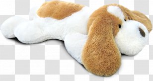 Stuffed Animals & Cuddly Toys Snout Plush Fur Centimeter - Shoe - Pro Evolution Soccer Transparent PNG