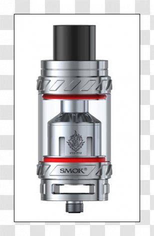 Electronic Cigarette Vape Shop Cloud-chasing Atomizer Wickedly Hot Vapors - Aerosol And Liquid Transparent PNG