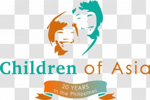 Association Enfants D'Asie Cebu Rue De La Pierre-LevÃ©e Voluntary - Frame - City National Science High School Transparent PNG